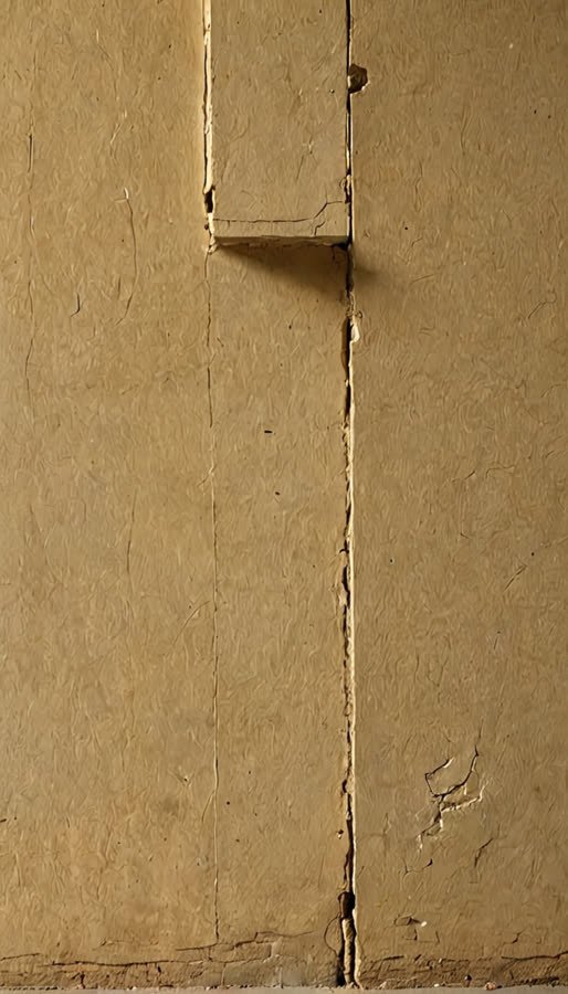 pass-02 image channel, source frame 6,409