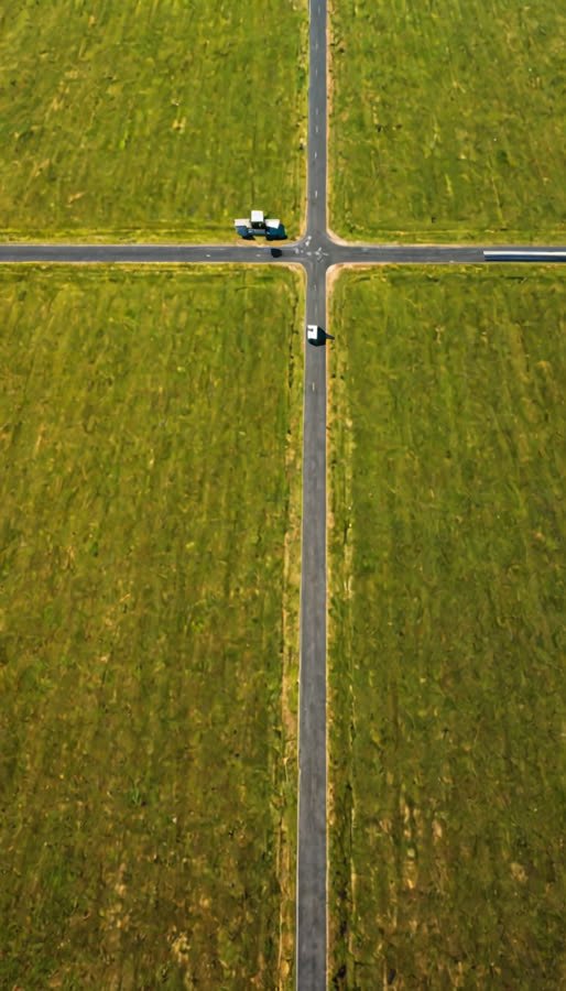 pass-02 image channel, source frame 6,553