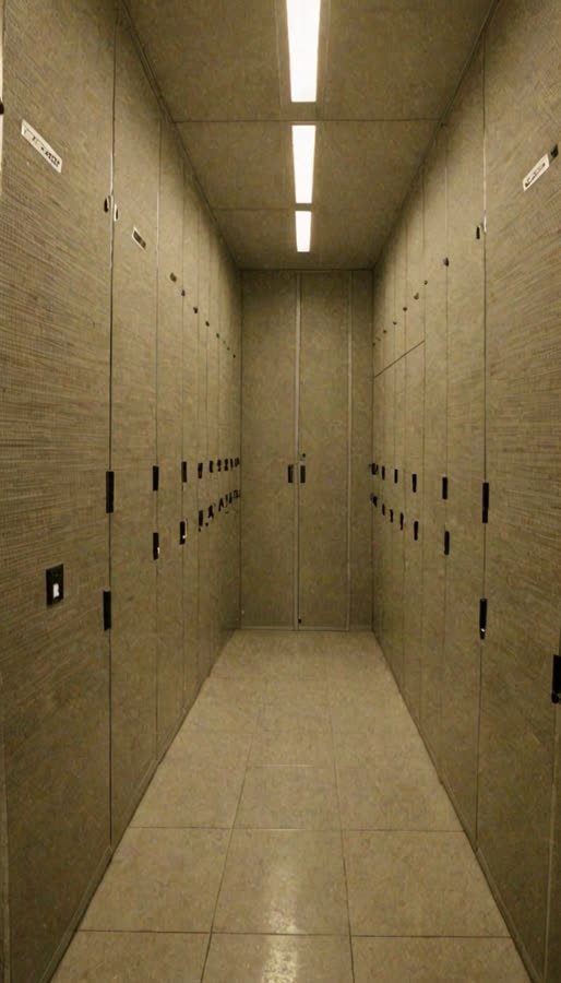 pass-02 image channel, source frame 6,577