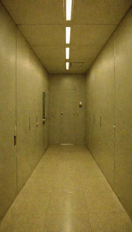 pass-02 image channel, source frame 6,601