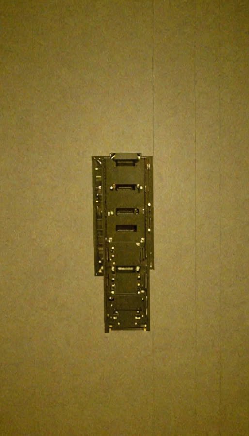 pass-02 image channel, source frame 6,625