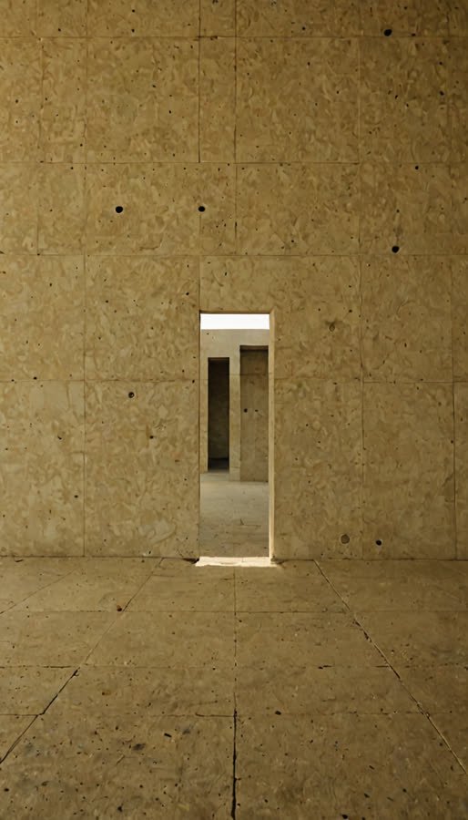 pass-02 image channel, source frame 6,649