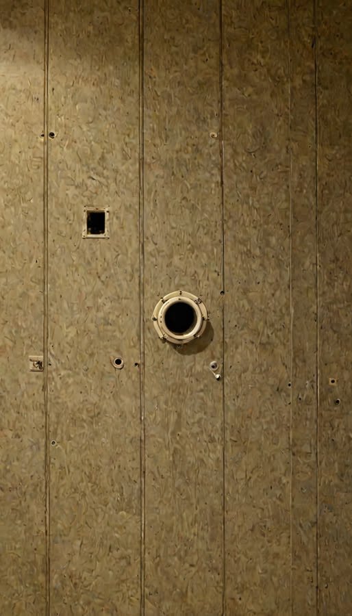 pass-02 image channel, source frame 6,673