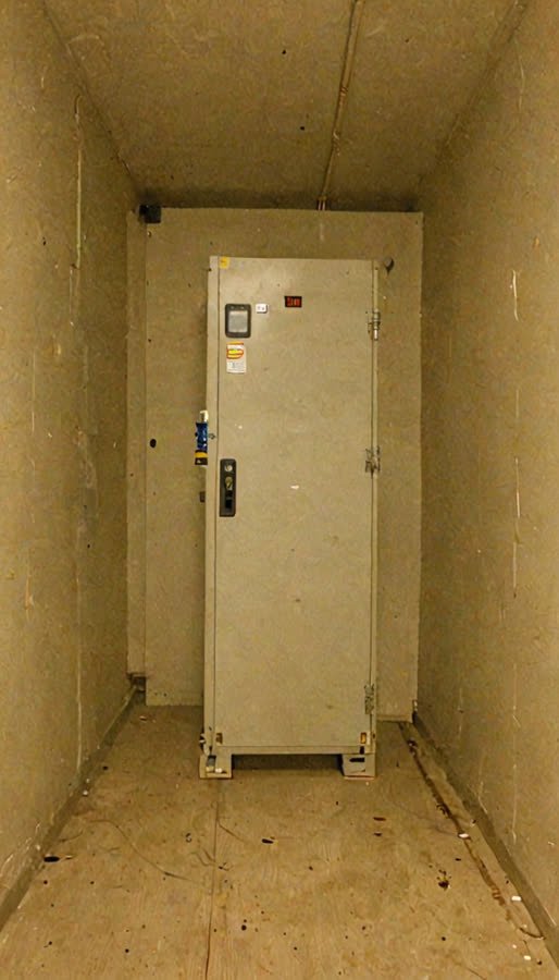 pass-02 image channel, source frame 6,697