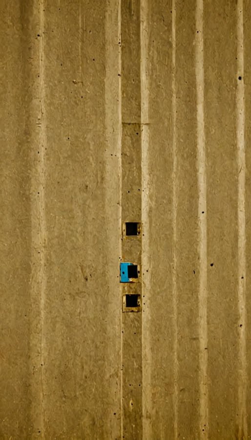 pass-02 image channel, source frame 6,721