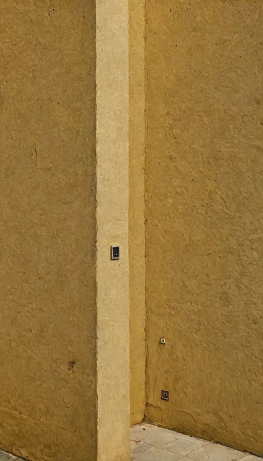 pass-02 image channel, source frame 6,793