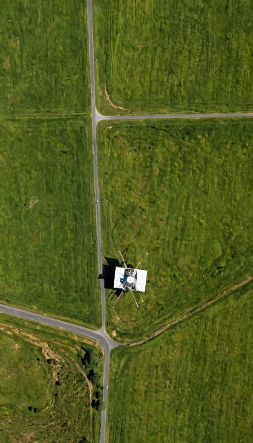 pass-02 image channel, source frame 6,817