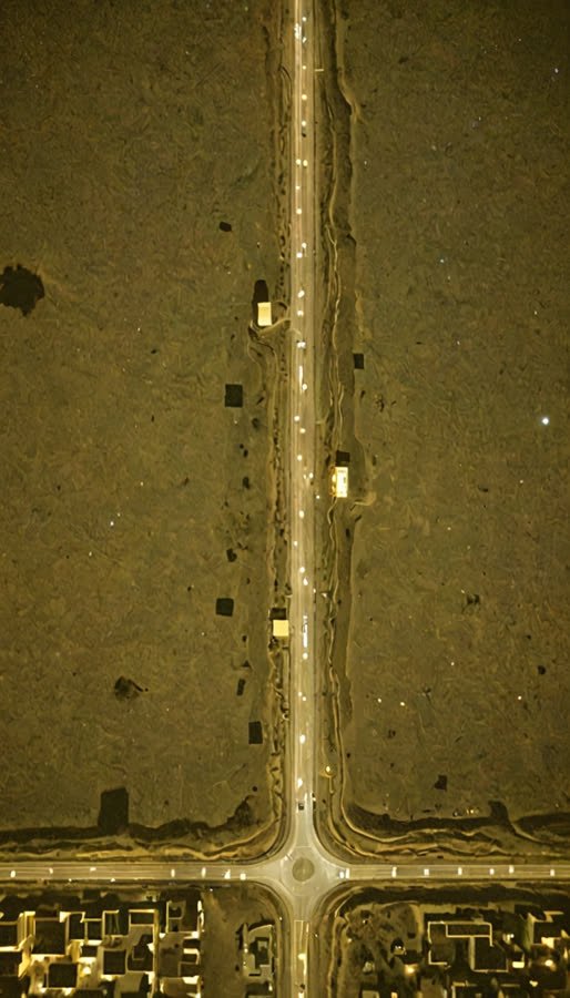 pass-02 image channel, source frame 6,889