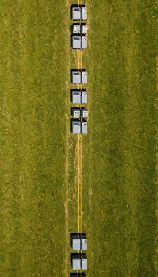 pass-02 image channel, source frame 6,913