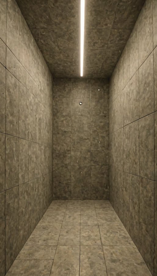 pass-02 image channel, source frame 6,937