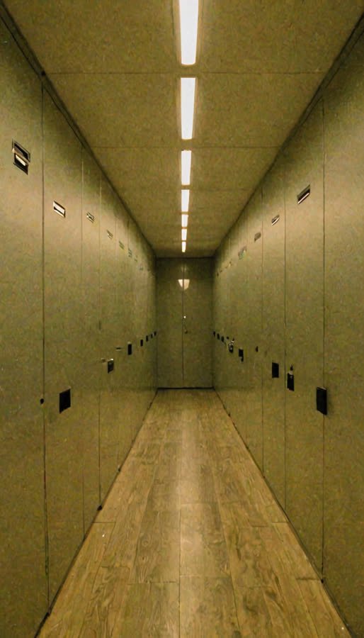 pass-02 image channel, source frame 6,961
