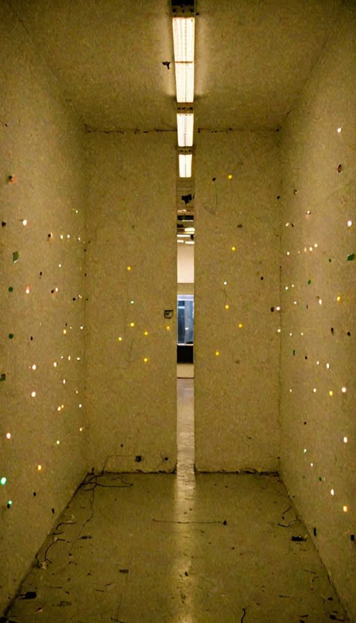pass-02 image channel, source frame 6,985
