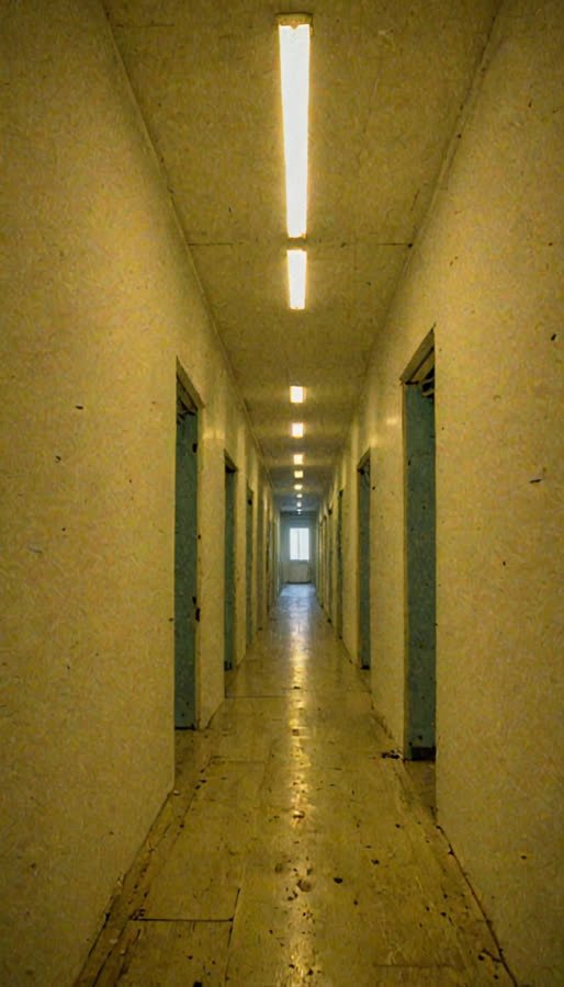 pass-02 image channel, source frame 7,009