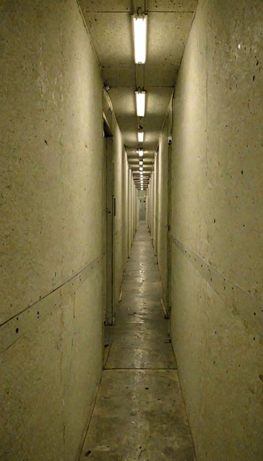 pass-02 image channel, source frame 7,033