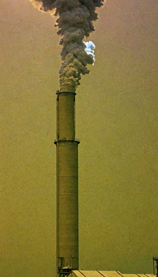pass-02 image channel, source frame 7,081