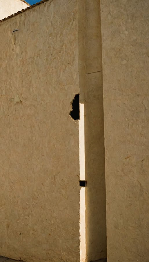 pass-02 image channel, source frame 7,129