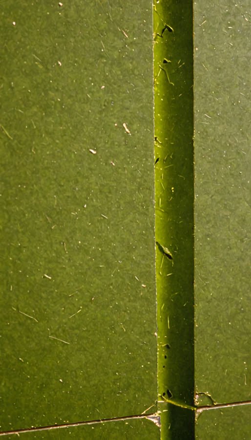 pass-02 image channel, source frame 7,153