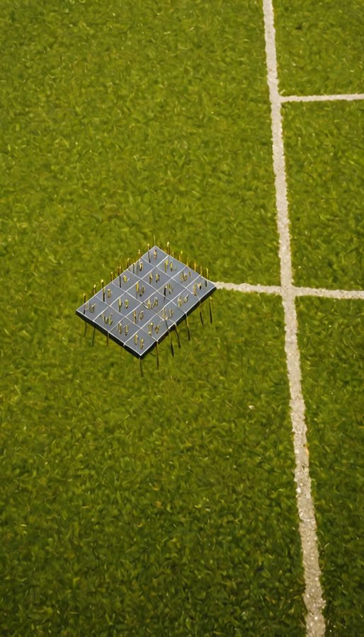 pass-02 image channel, source frame 7,225