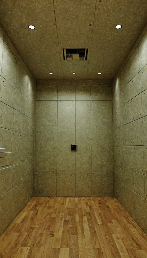 pass-02 image channel, source frame 7,297