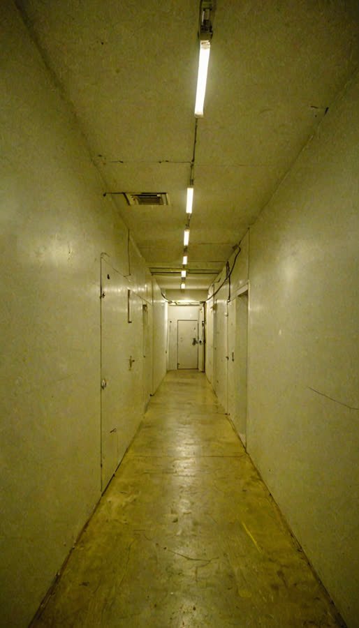 pass-02 image channel, source frame 7,321