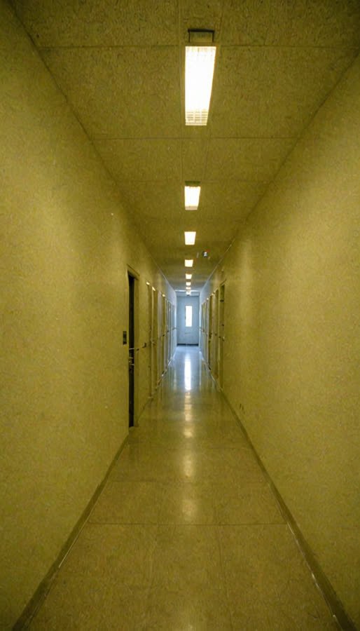 pass-02 image channel, source frame 7,345