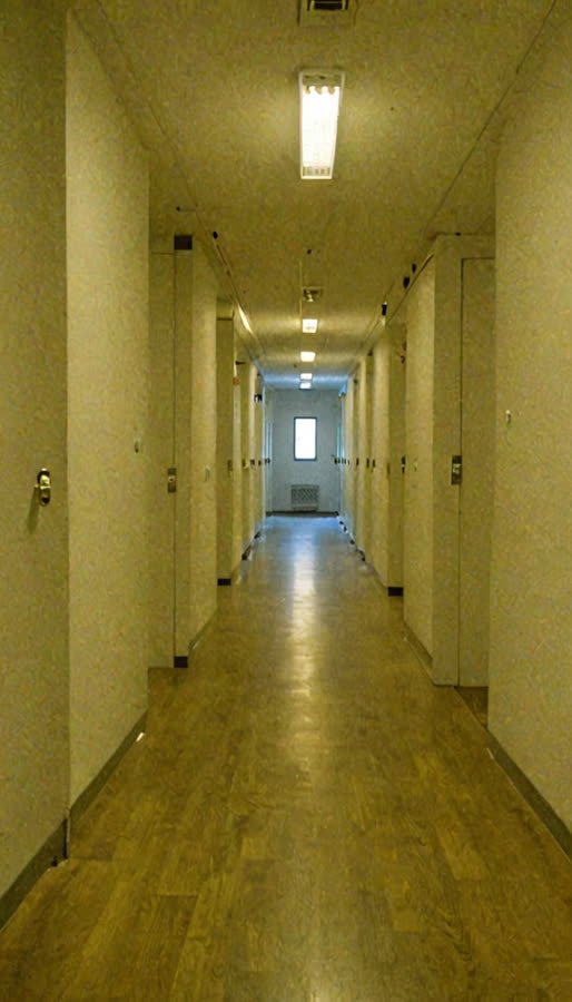 pass-02 image channel, source frame 7,369