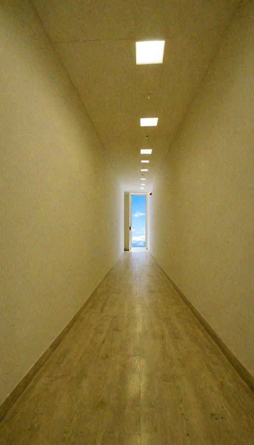 pass-02 image channel, source frame 7,393
