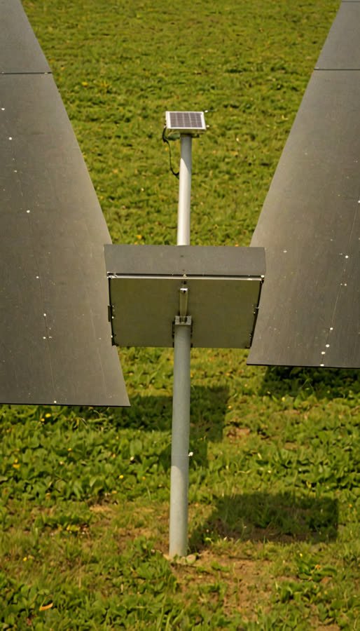 pass-02 image channel, source frame 7,441
