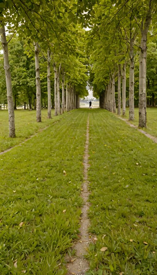 pass-02 image channel, source frame 7,465