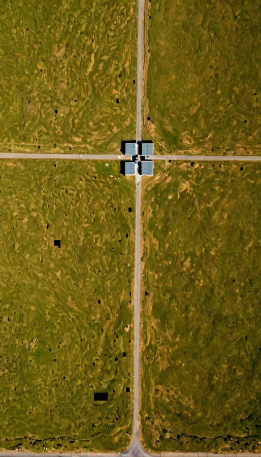 pass-02 image channel, source frame 7,585