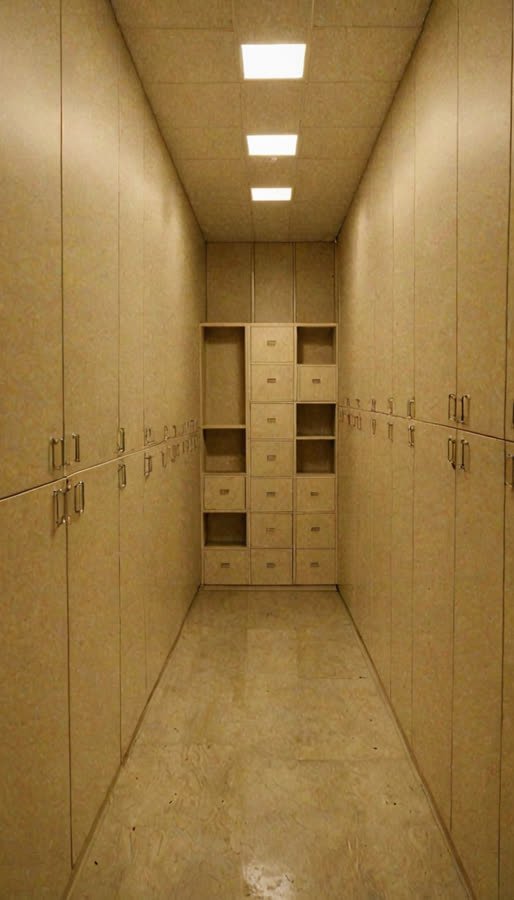 pass-02 image channel, source frame 7,657