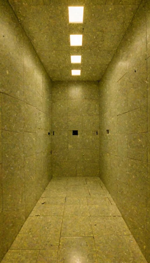 pass-02 image channel, source frame 7,681