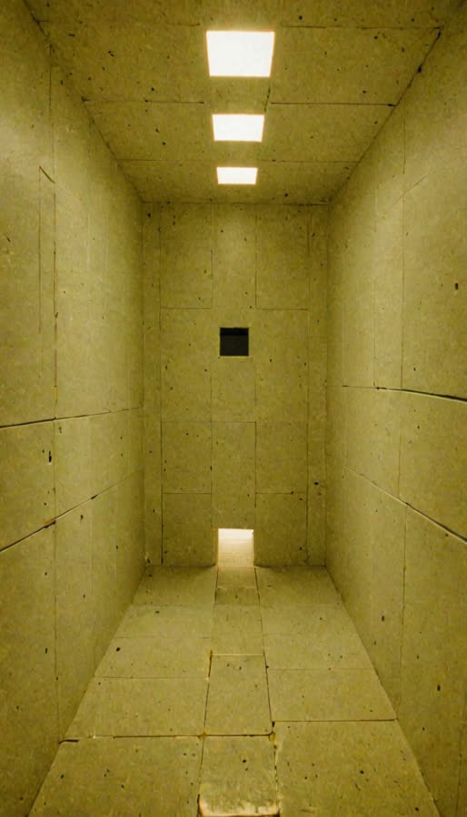 pass-02 image channel, source frame 7,729
