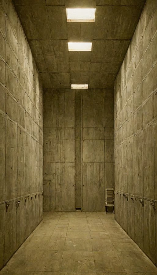 pass-02 image channel, source frame 7,753