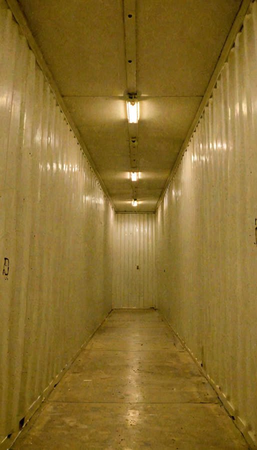 pass-02 image channel, source frame 7,777