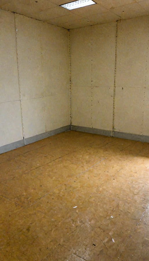 pass-02 image channel, source frame 7,849