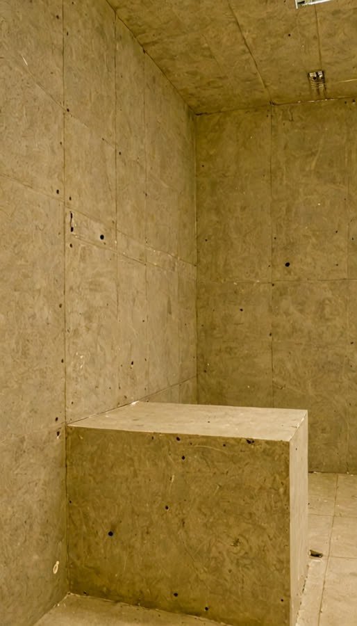 pass-02 image channel, source frame 7,873