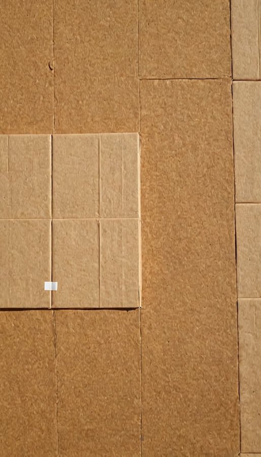 pass-02 image channel, source frame 7,897