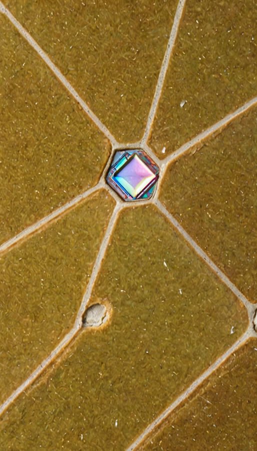 pass-02 image channel, source frame 7,945