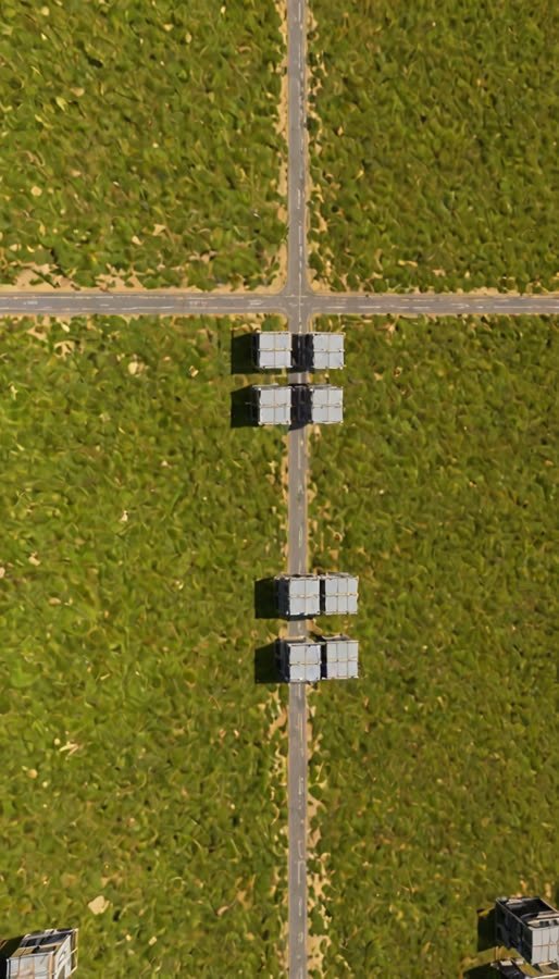 pass-02 image channel, source frame 7,993
