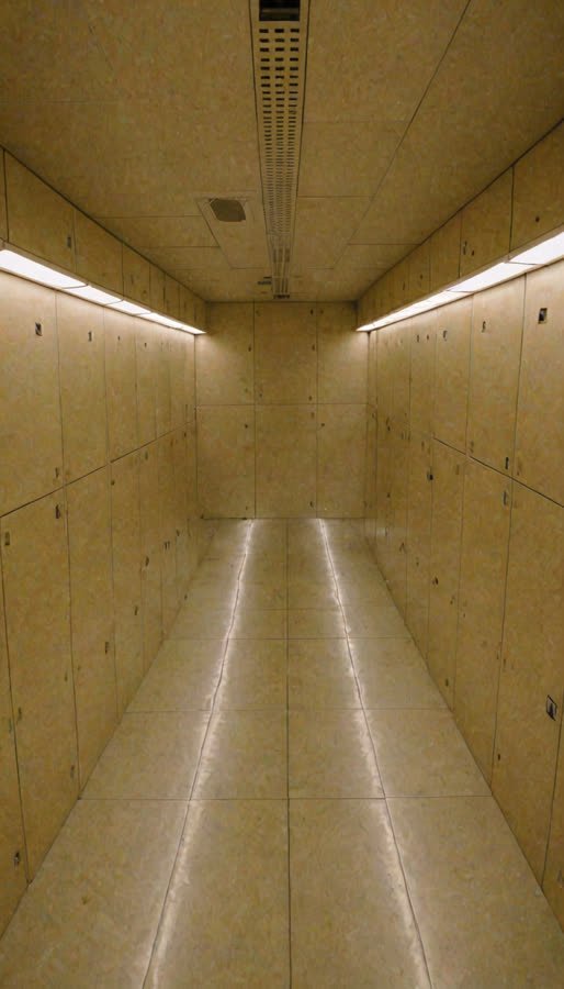 pass-02 image channel, source frame 8,017