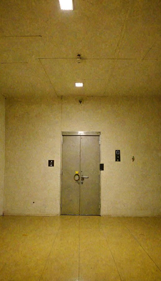 pass-02 image channel, source frame 8,065