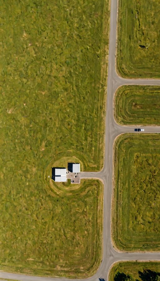 pass-02 image channel, source frame 8,281