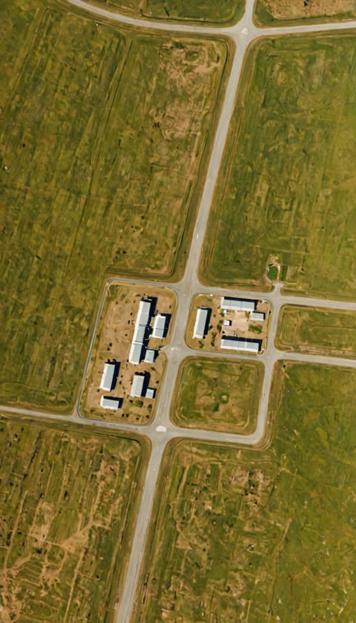 pass-02 image channel, source frame 8,329