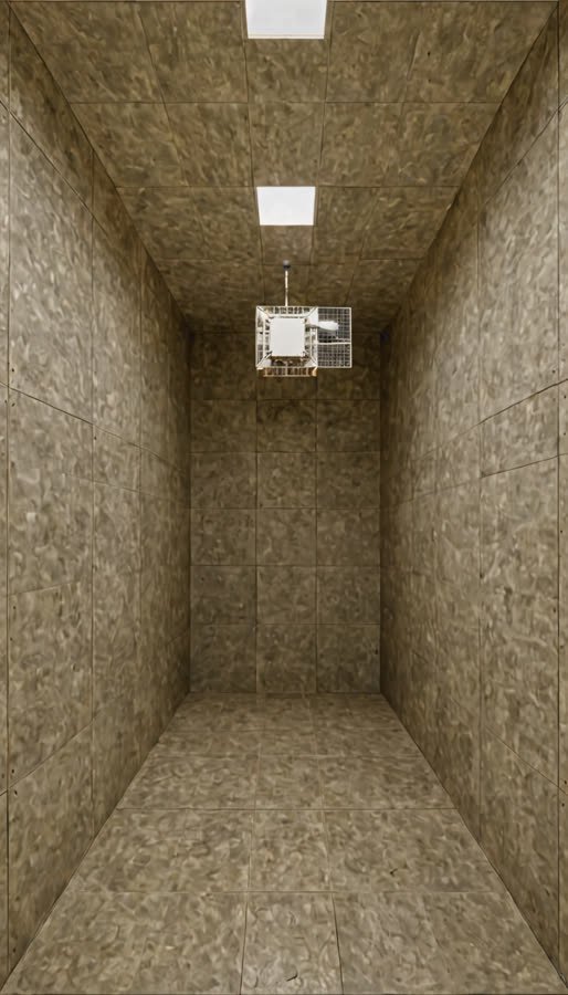 pass-02 image channel, source frame 8,377