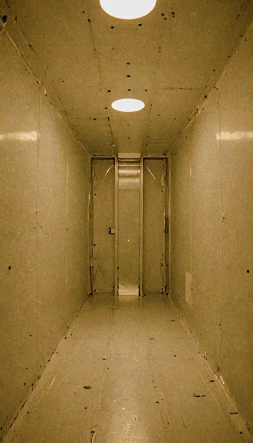 pass-02 image channel, source frame 8,401
