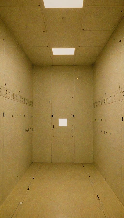 pass-02 image channel, source frame 8,425
