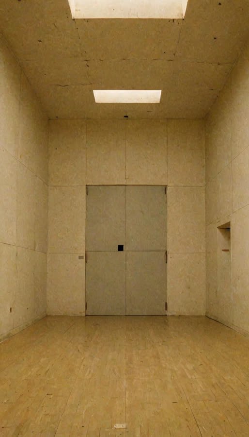 pass-02 image channel, source frame 8,449