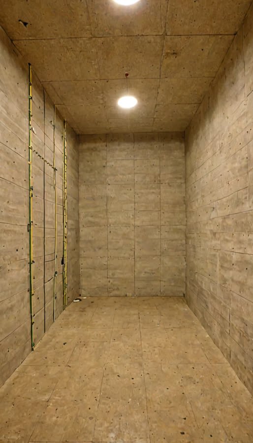 pass-02 image channel, source frame 8,473