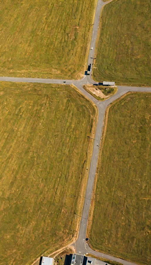 pass-02 image channel, source frame 8,545
